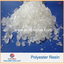 Staturated Polyester Resin (PAS-7525)